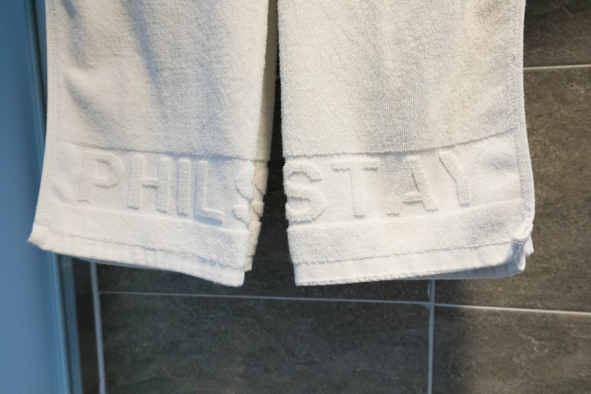 Philstay Dongdaemun Avenue Seul Exterior foto